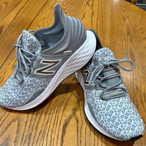 New Balance Women’s size 10